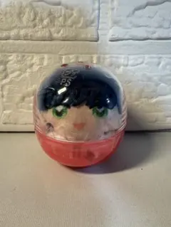 JO1 與那城奨 かぷっこふれんず ガチャガチャ