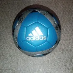 adidas サッカーボール サイズ2 AF28728