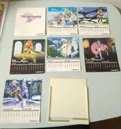 Item thumbnail for item 2dafafaa-c9bb-447a-b426-345ed3416dfb