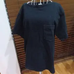 Item thumbnail for item 0efb9b19-8ae8-43ed-b354-5dbe37624315