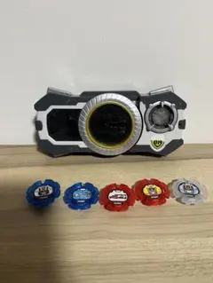 2026年最新】ドライブヘッドの人気アイテム - メルカリ