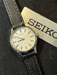 Item thumbnail for item beaf0655-99ac-4050-bd9b-b3b4d7800670