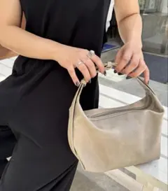 早い者勝ち❗️CIAOPANIC TYPY レザーマルチウェイ ベルトバッグ