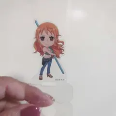 Item thumbnail for item 12e9977a-b652-4da6-bd3a-b7b97cbe6e05