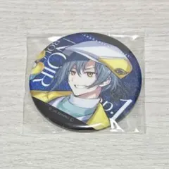 フラメモ展アルペック缶バッジ - メルカリ