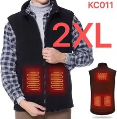 Item thumbnail for item 85c0d6b8-dcdb-499c-825c-f5ed67785ed3