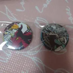 2026年最新】米屋陽介の人気アイテム - メルカリ