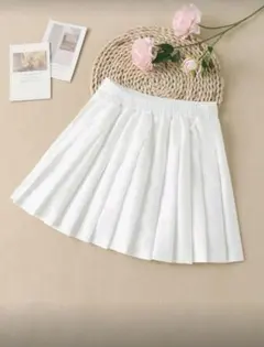 Item thumbnail for item 573c283f-ab4b-4285-9227-a51ec889758b