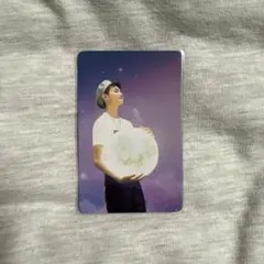 Item thumbnail for item 735820ef-7faa-4e7f-8c82-7d450b470a31