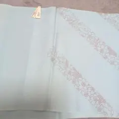 Item thumbnail for item 7e975692-4866-4cfb-8435-ccb9b722adf9