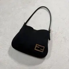 2026年最新】fendi マンマバケットの人気アイテム - メルカリ