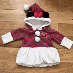 Disney ミニーマウス 90cm