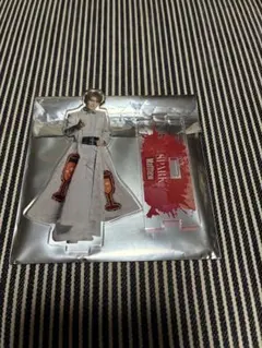 Item thumbnail for item e3f83f5f-4bd8-4543-b59a-9c050be059cb