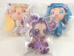 ハチワレ★くりまんじゅう 様　専用