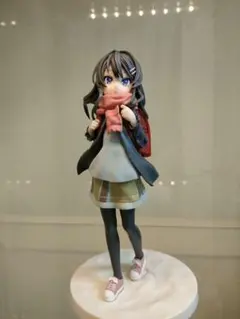 2025年最新】Luminasta ランドセルガールの人気アイテム - メルカリ