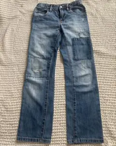 GAP kids JEANS 150
