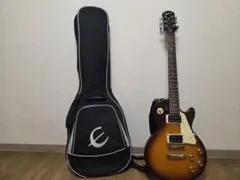 Epiphone Les Paul 100 エレキギター 本体