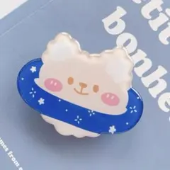 ここあ様 リクエスト 2点 まとめ商品