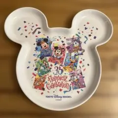 2026年最新】ディズニー 35周年 プレートの人気アイテム - メルカリ