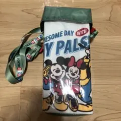Tokyo Disney Resort ポップコーンバケット ディズニーのサムネイル