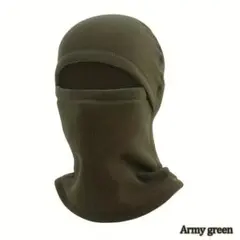 Item thumbnail for item d43330ac-6544-4dd2-8ccb-848f7a3807e7