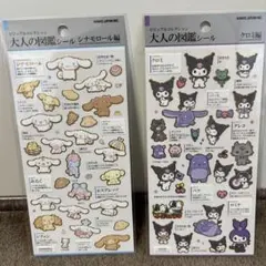 Item thumbnail for item 5364cb3f-46ed-4af8-a7d3-1c259adb50b2