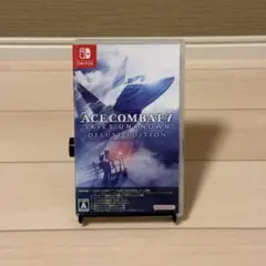 Item thumbnail for item 607a4a0d-5987-438c-9e8e-7ccd76baca38