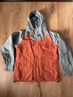 いおりんご様 リクエスト 2点 まとめ商品