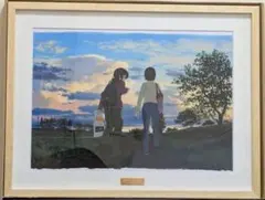ルックバック 高精細デジタルカラー 完全受注生産品 - メルカリ