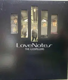 Item thumbnail for item 4ee03761-47bb-42c8-85c1-8f2b400b0593