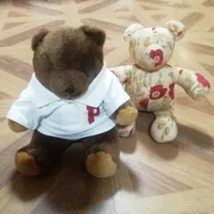 Item thumbnail for item 5a55804d-8e43-460b-b4d5-9fc47d8b633c