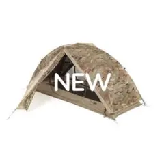 2025年最新】litefighter 1の人気アイテム - メルカリ