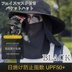 Item thumbnail for item 427e8074-564e-47e1-8ed0-7c61b75e1e2f