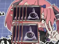 2026年最新】ジムチャレンジ エネルギーの人気アイテム - メルカリ