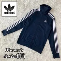 2026年最新】堂本剛 adidasの人気アイテム - メルカリ