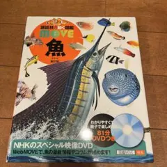 mukaimeshi様 リクエスト 2点 まとめ商品