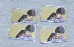 2025年最新】五色工の人気アイテム - メルカリ