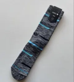 Item thumbnail for item c8e1999e-f9b7-402f-867a-492f88e936fc