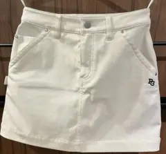 Item thumbnail for item 7ad6d723-908d-4a94-ab30-82ee913ecb09