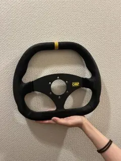 中古品】CORIMA ディスクホイール トラック ピスト - メルカリ