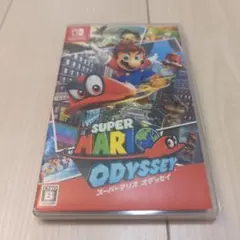 Item thumbnail for item ec81d688-d8c2-40fd-b56d-47600fbfdb5b