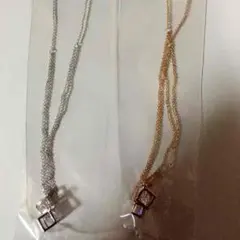 Item thumbnail for item 6c285e29-a76b-419f-a845-effc97060c2f