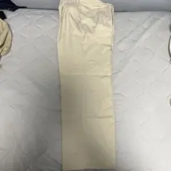 Item thumbnail for item a4f7f1eb-8b99-4baa-ac64-e5161f78626e