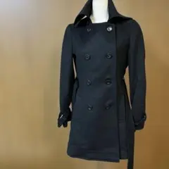 2025年最新】元町ゼラール カシミヤの人気アイテム - メルカリ