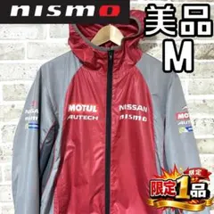 2026年最新】Motul ジャケットの人気アイテム - メルカリ