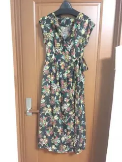 Item thumbnail for item d852e56d-72a9-4d5e-9622-50cdcd71977f