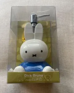 Item thumbnail for item 670b0dbb-21d7-487c-9b68-93a2c8ccf8eb