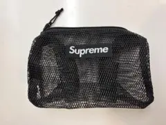 2026年最新】supreme ショルダーバッグ 20ssの人気アイテム - メルカリ