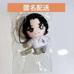 JO1 かぷっこふれんず2 佐藤景瑚