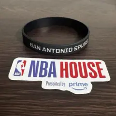 【最安値！】NBA HOUSE Japan 2026 入場特典のサムネイル